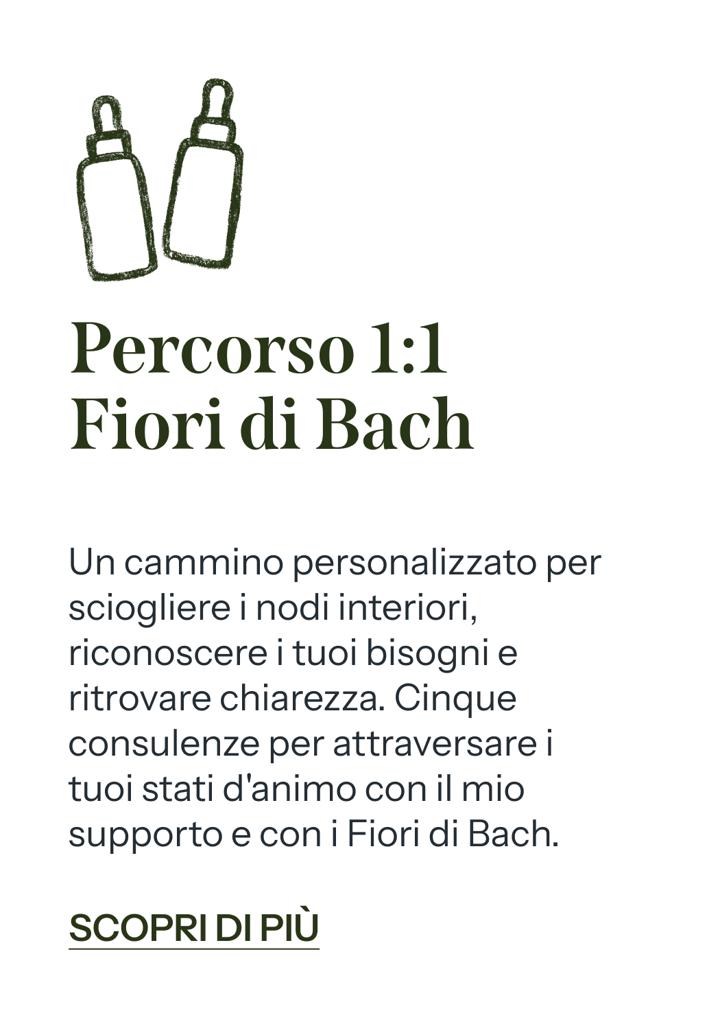 Percorso_FioriDiBach