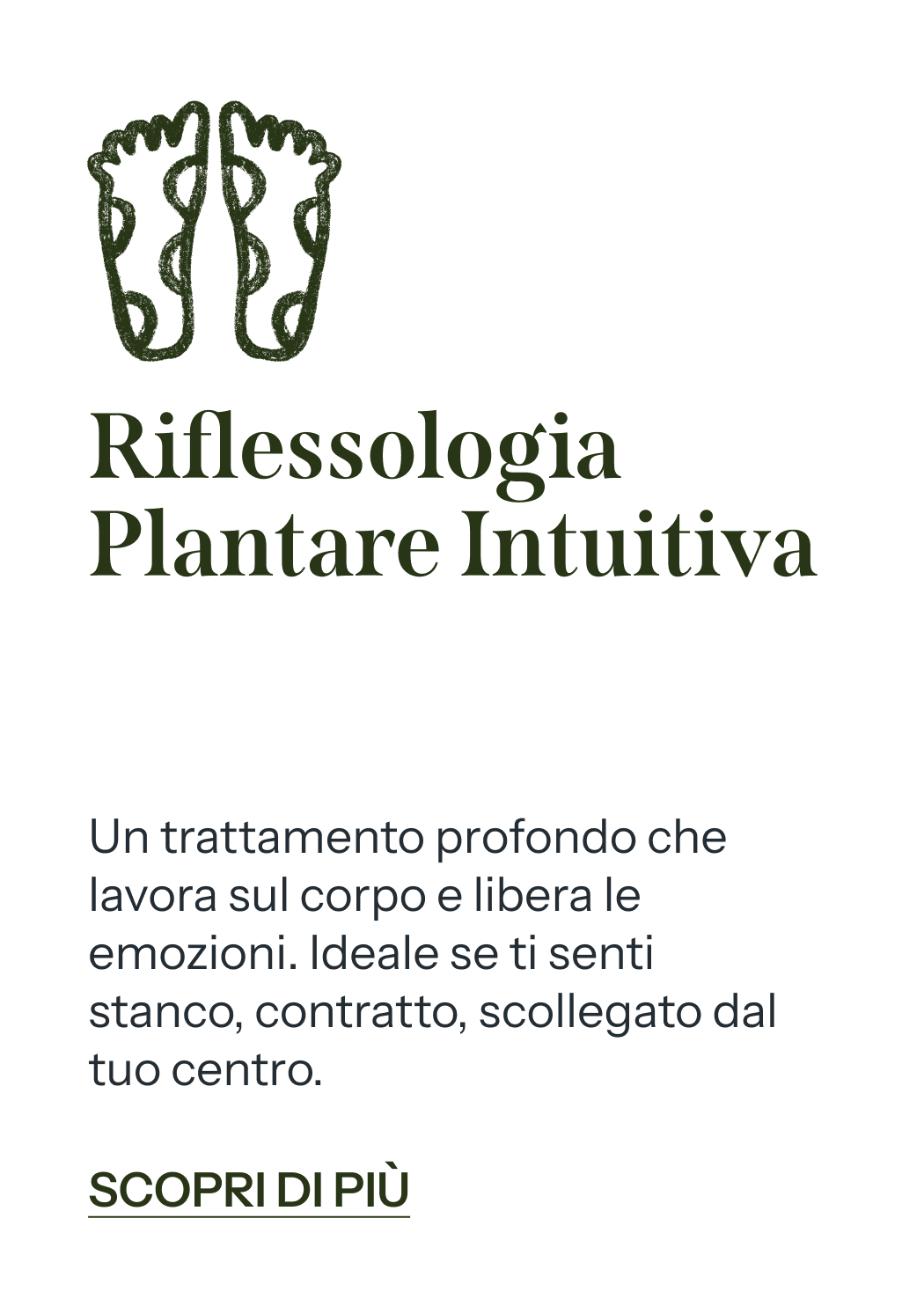RiflessologiaPlantare