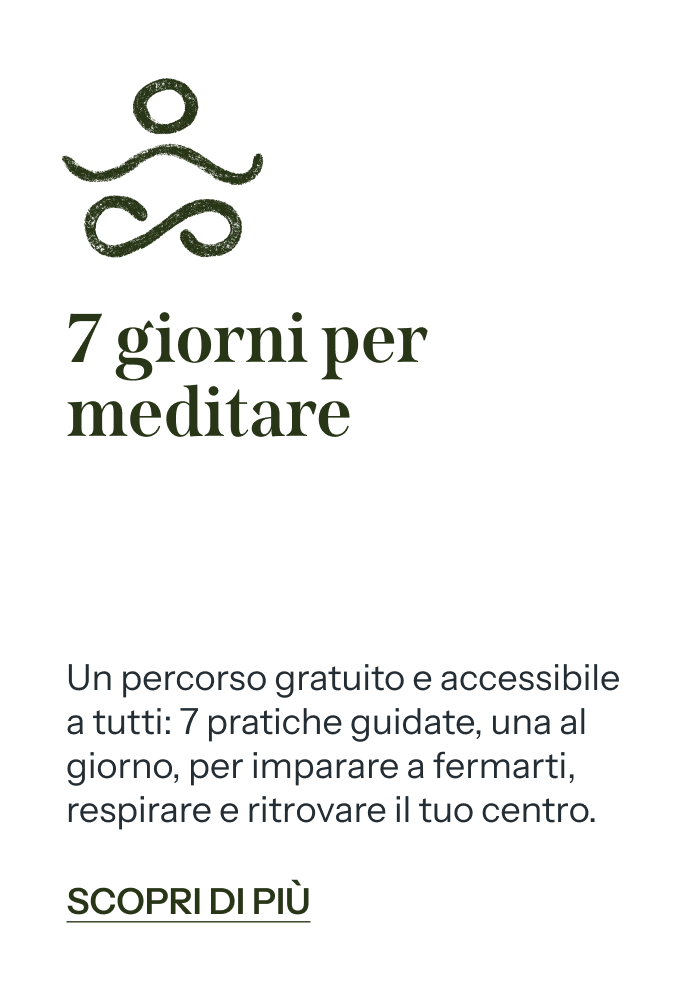 7giorni_per_meditare
