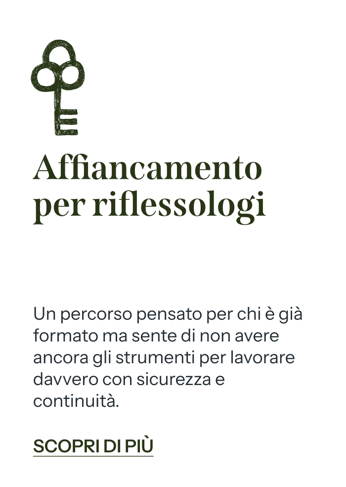 Affiancamento_per_riflessologi