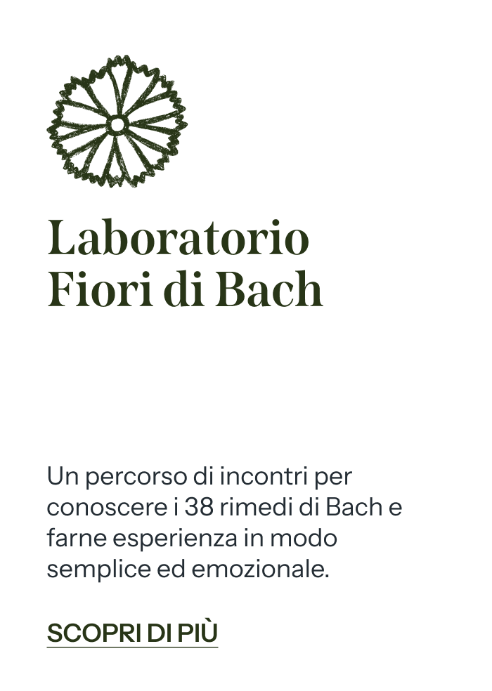 Laboratorio_FioriBach