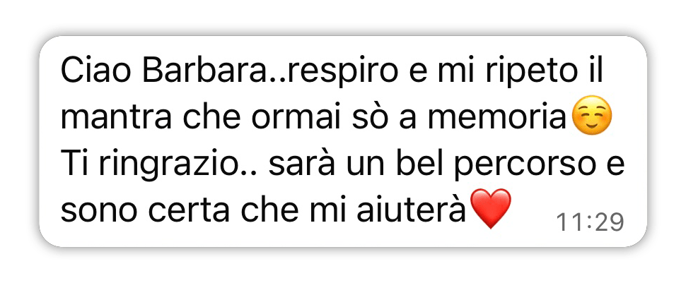 testimonianza_percorso_fioridibach