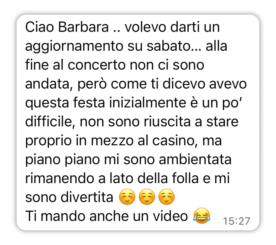 testimonianza_percorso_fioridibach_2