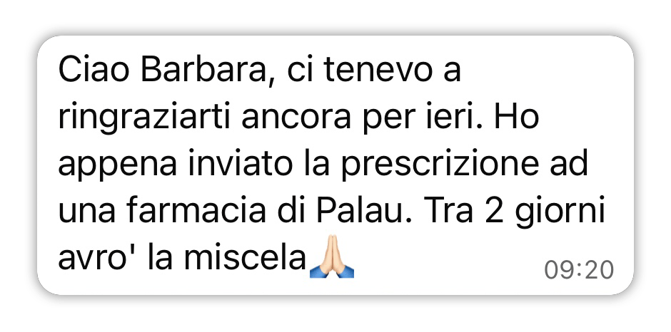 testimonianza_percorso_fioridibach_3