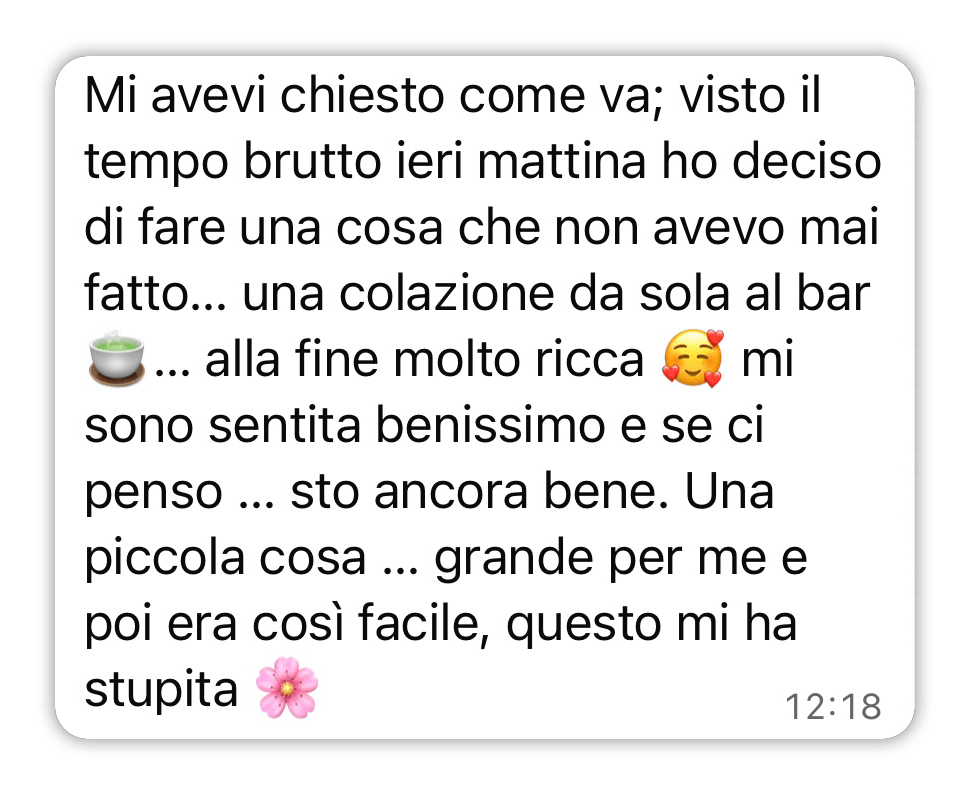 testimonianza_percorso_fioridibach_4