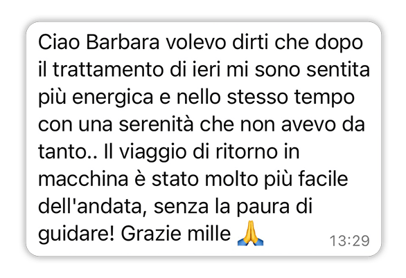 testimonianza_riflossologia
