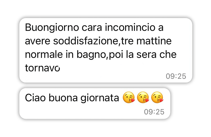 testimonianza_riflossologia_10