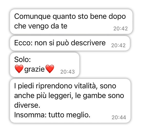 testimonianza_riflossologia_2