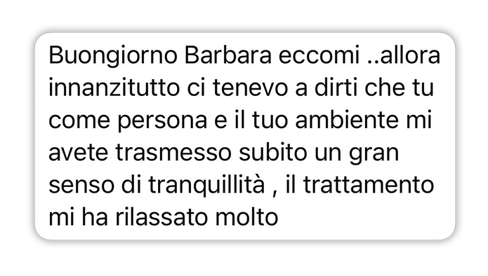 testimonianza_riflossologia_3