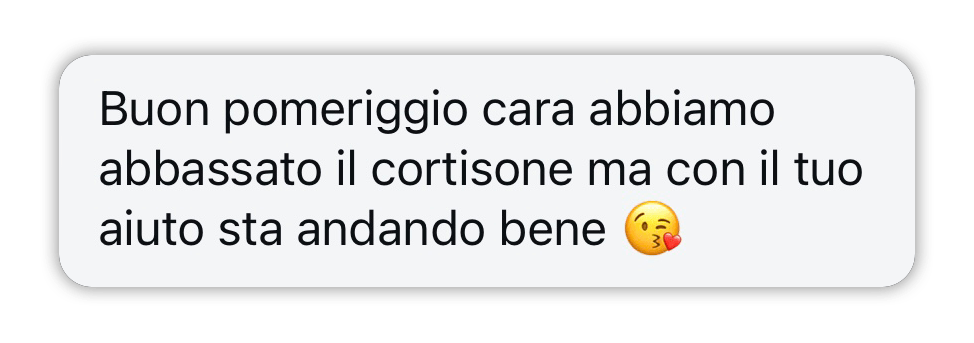testimonianza_riflossologia_4