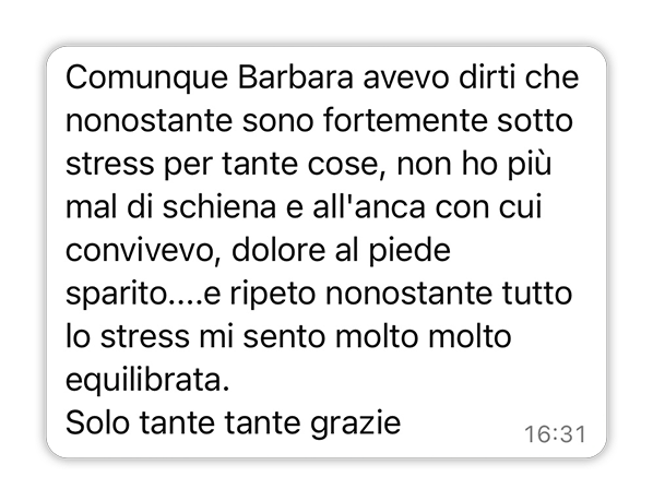 testimonianza_riflossologia_5