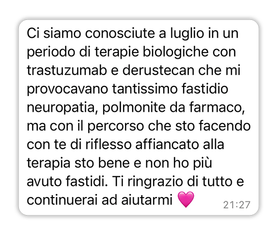 testimonianza_riflossologia_7