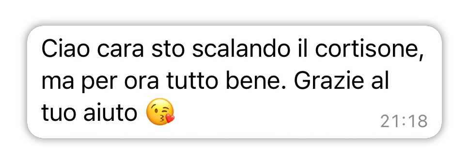 testimonianza_riflossologia_9