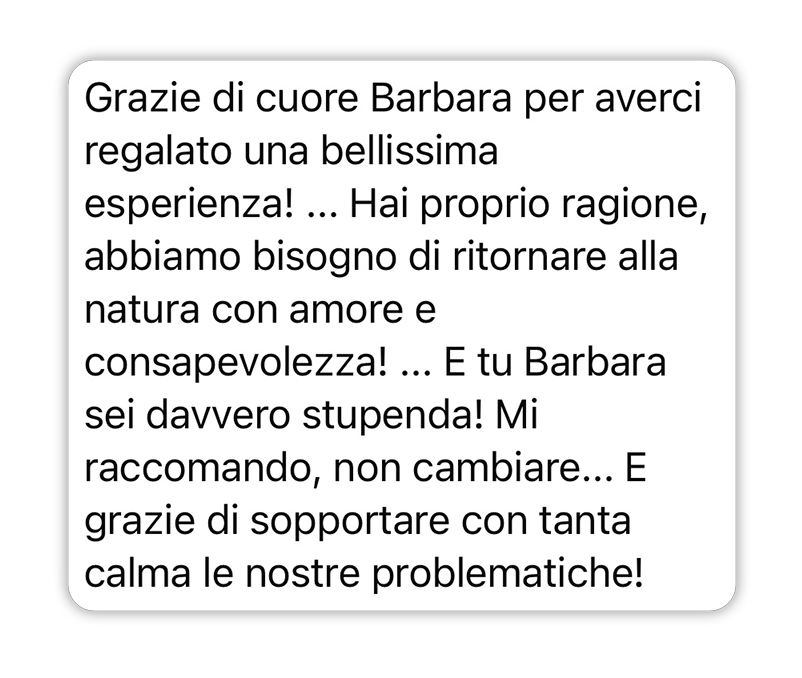 laviadeifioridibach_testimonianza_2