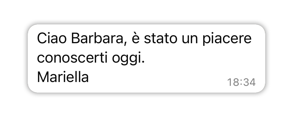 viaggioneisensi_testimonianza_1