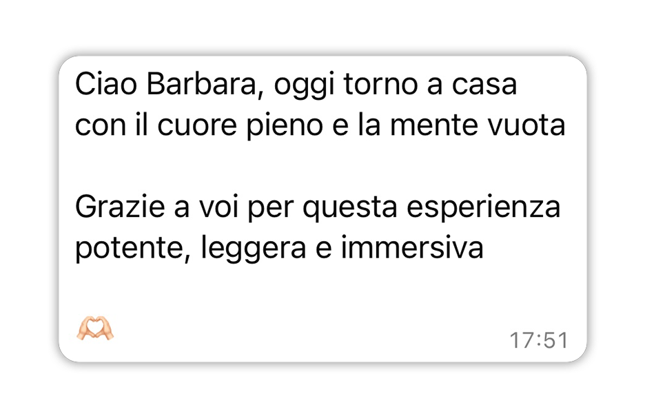 viaggioneisensi_testimonianza_2