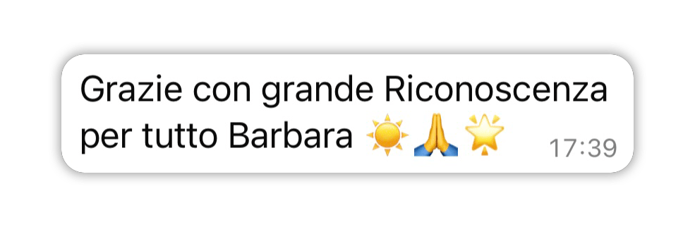 viaggioneisensi_testimonianza_3