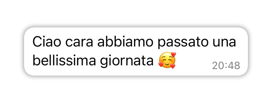viaggioneisensi_testimonianza_4