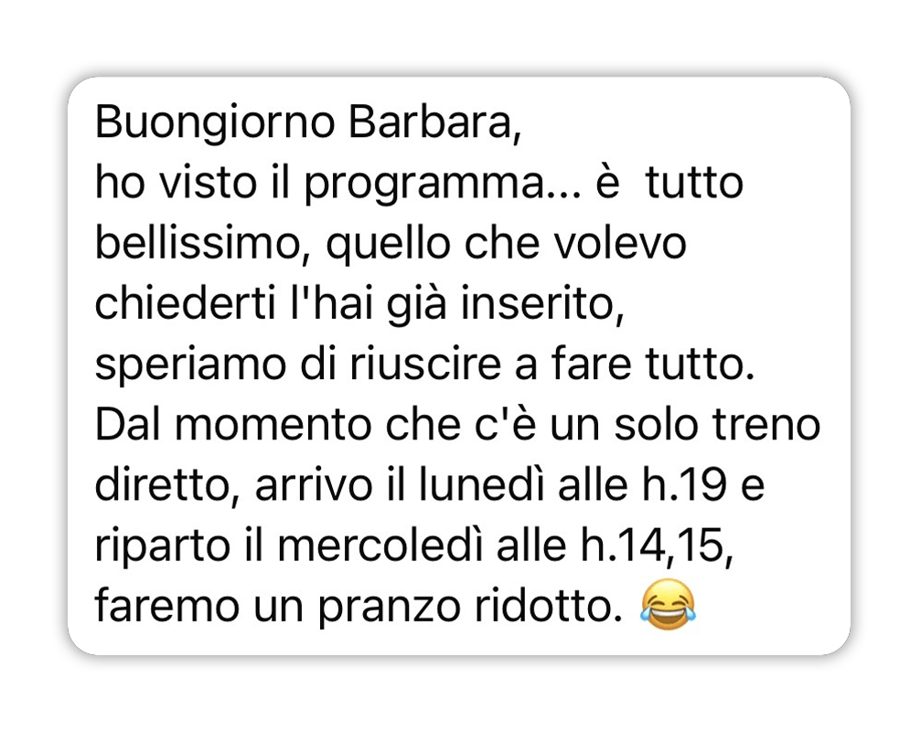 affiancamento_1