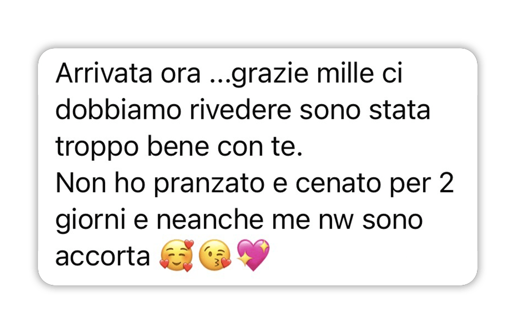 affiancamento_2