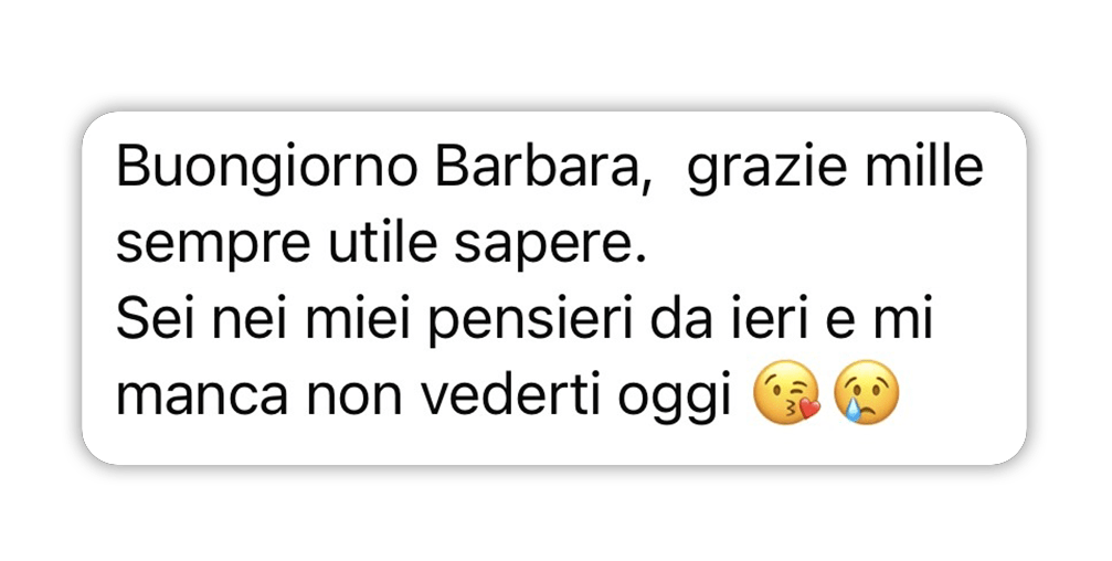 affiancamento_3