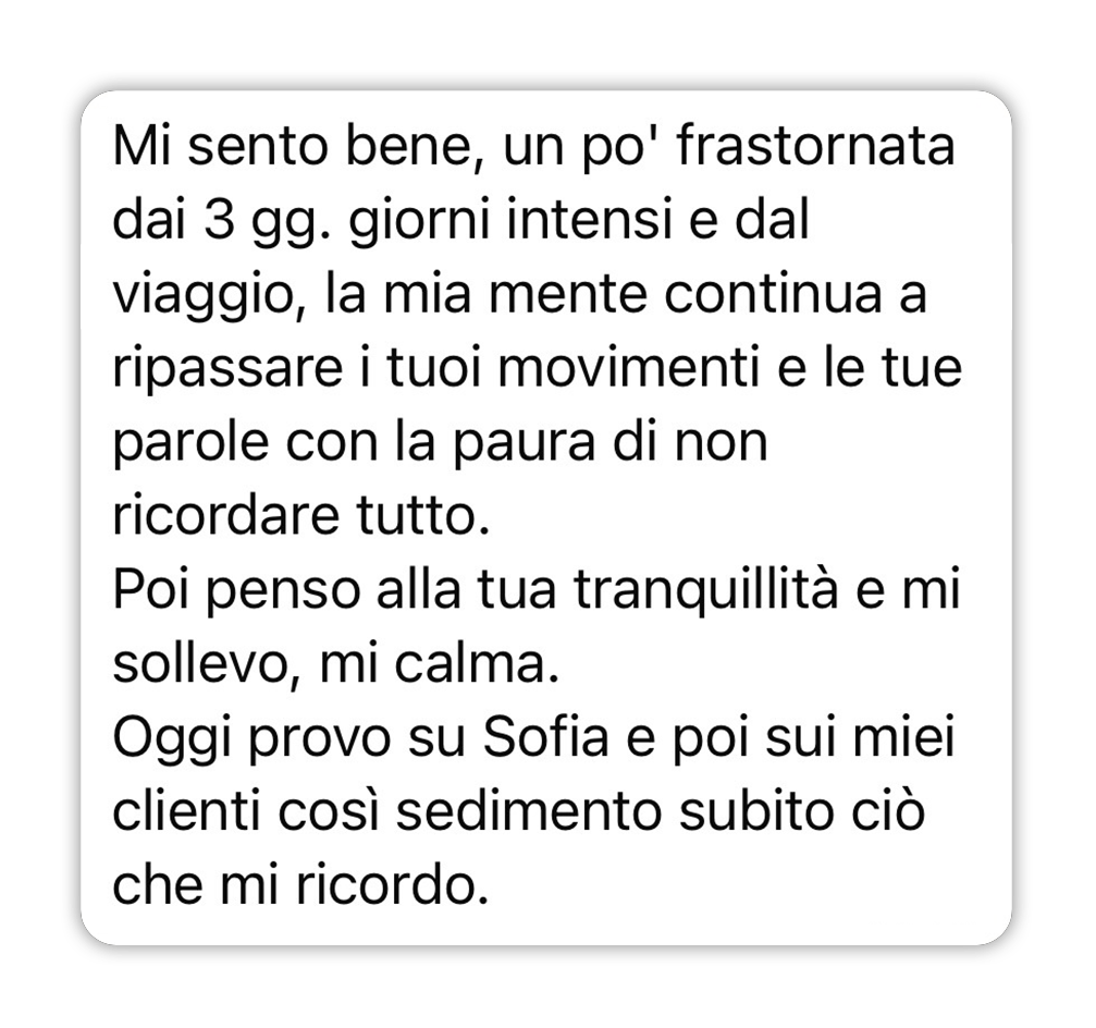 affiancamento_4