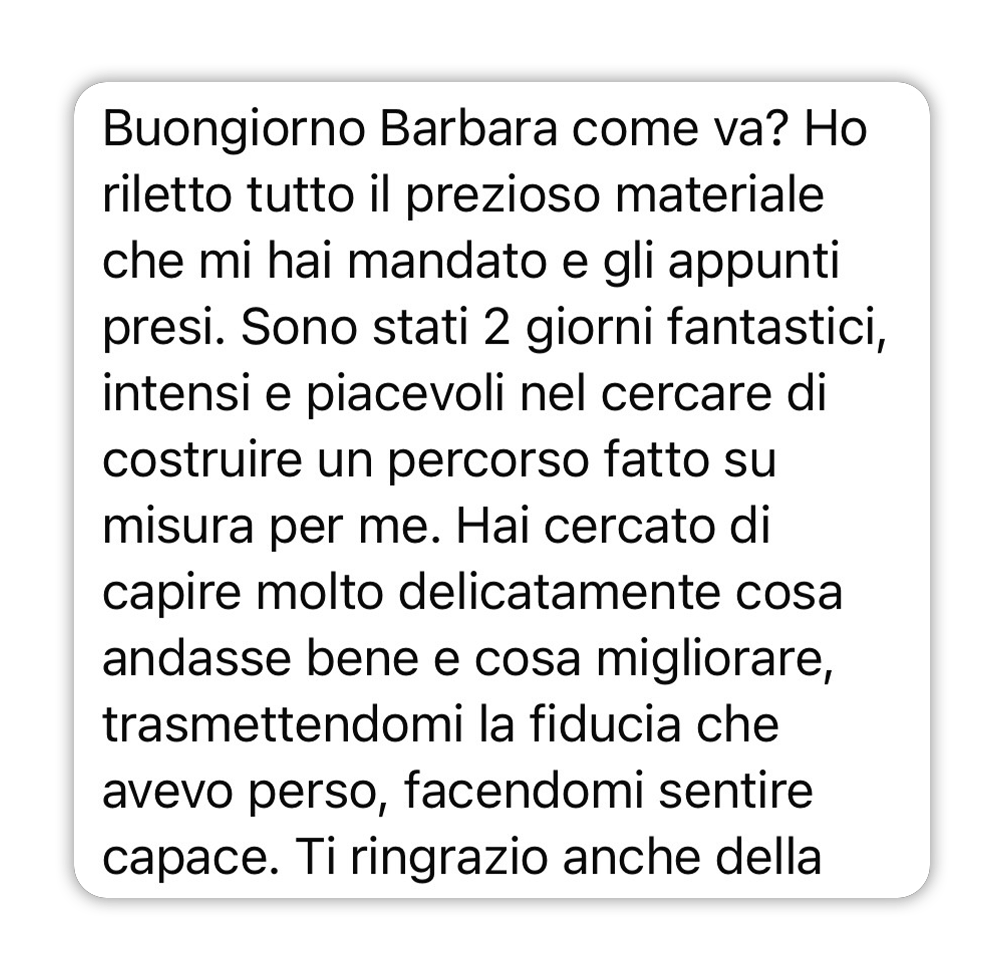 affiancamento_5