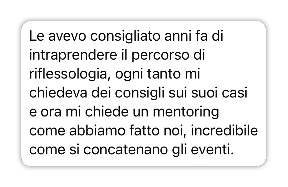affiancamento_6