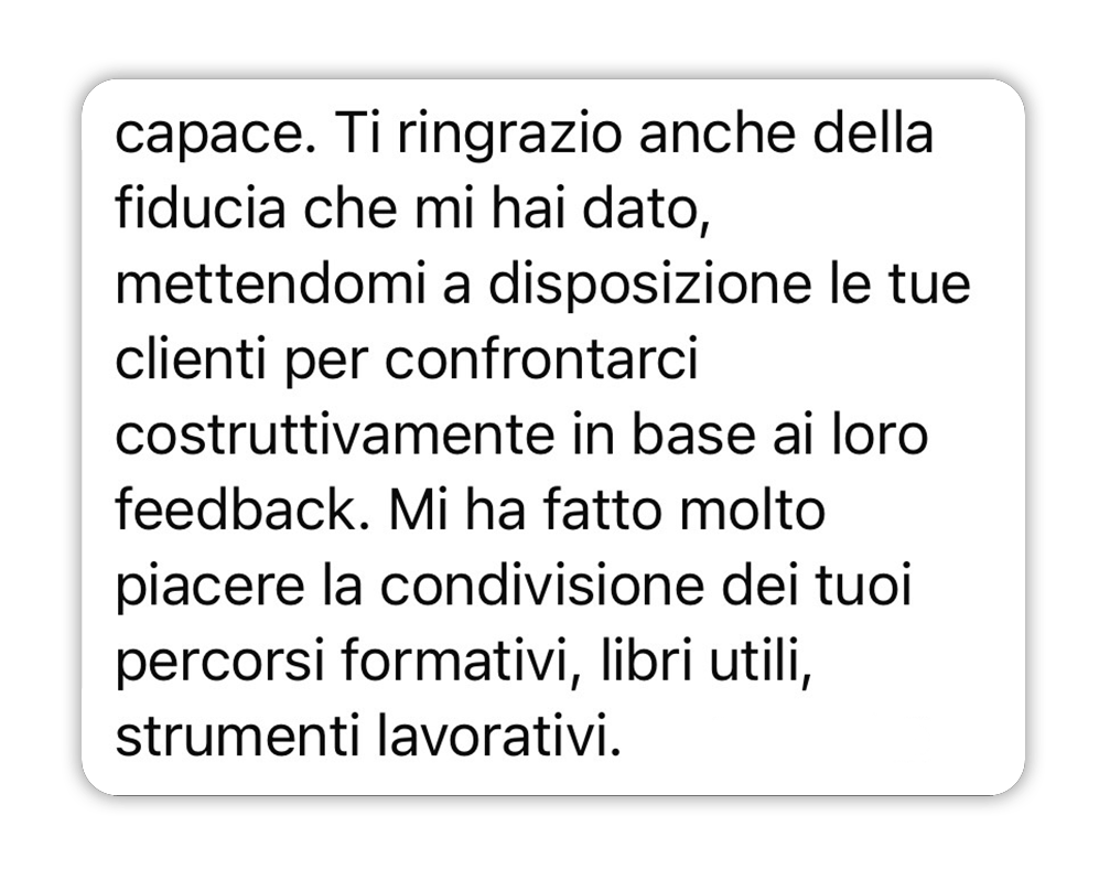 affiancamento_7