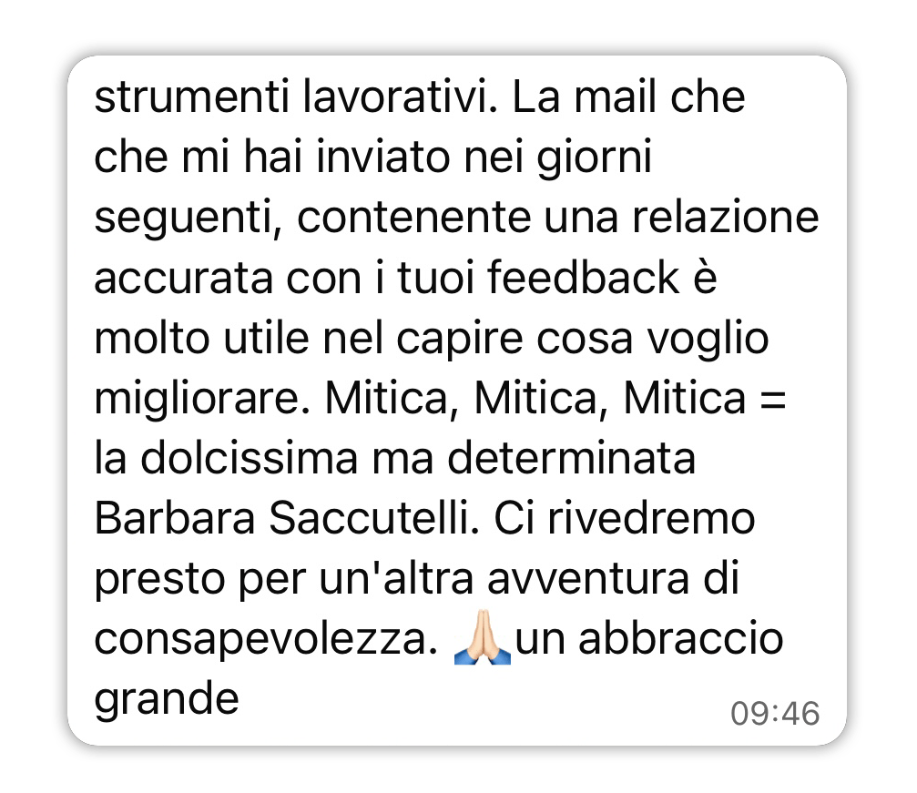 affiancamento_8