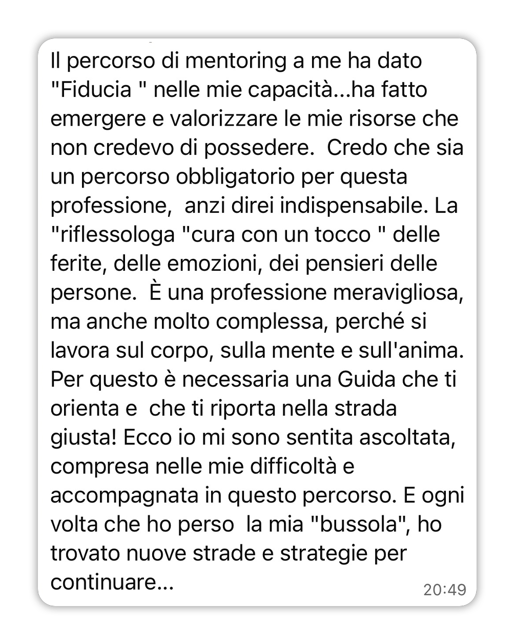 testimonianze_affiancamento_6