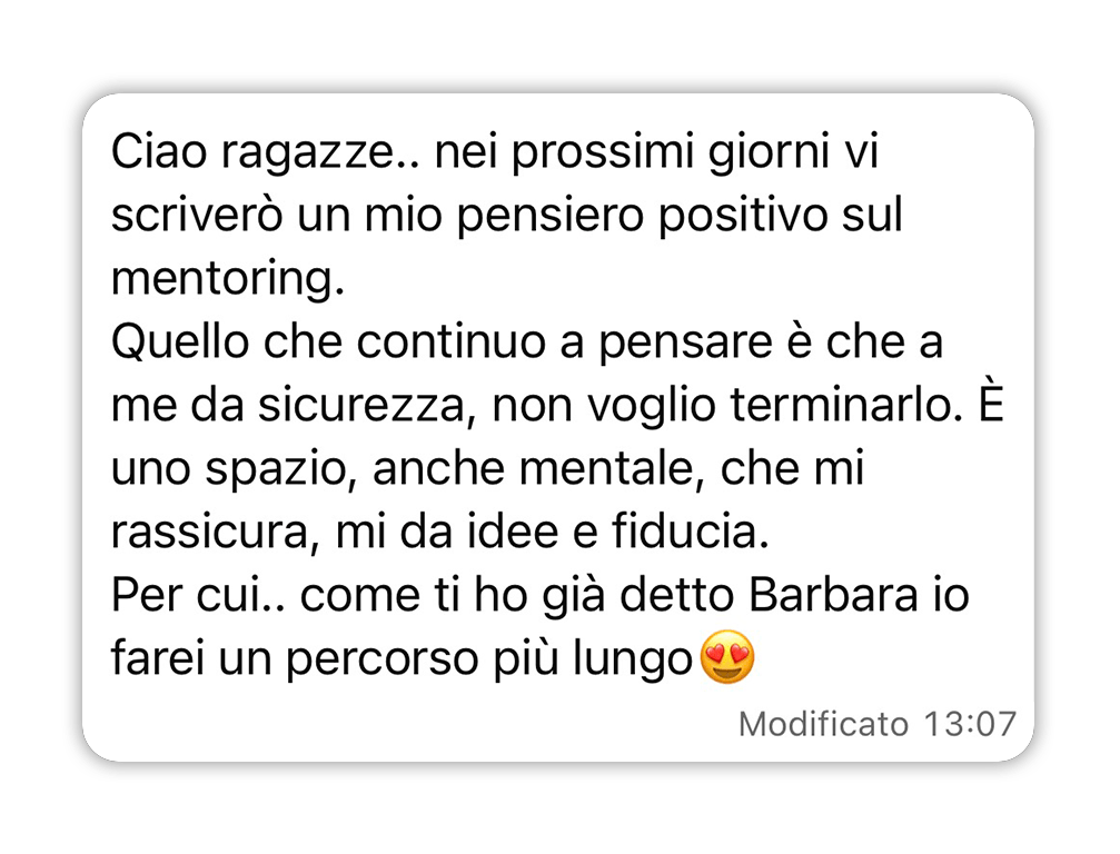 testimonianze_affiancamento_7