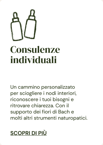 Carte Servizi - sito (1)