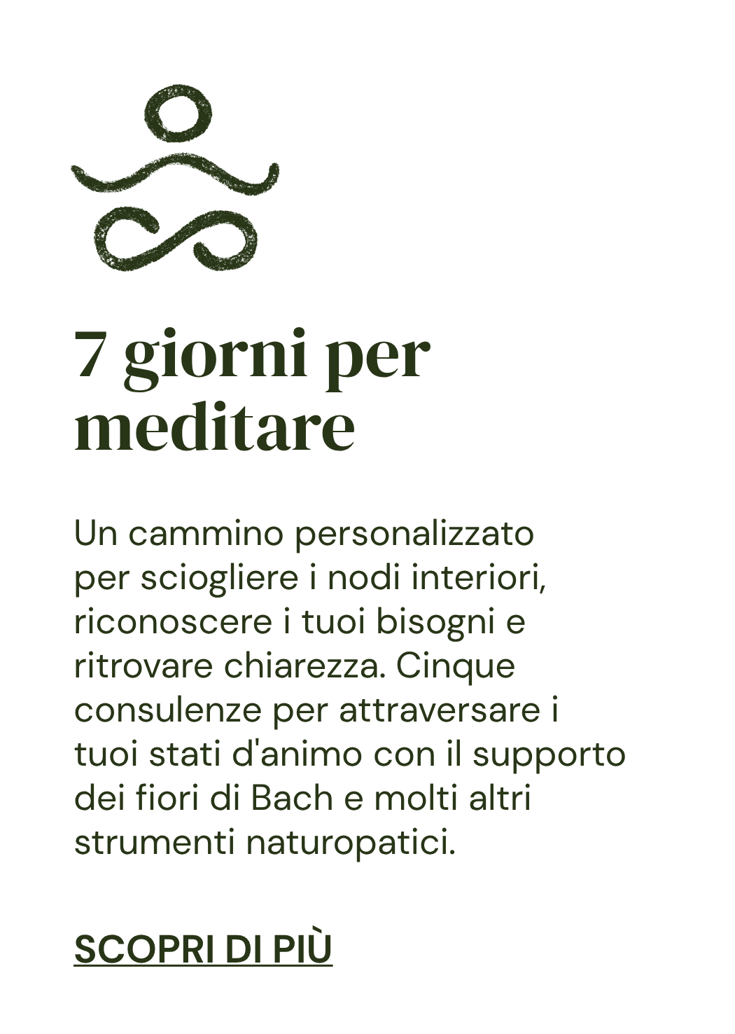 7giorni_permeditare