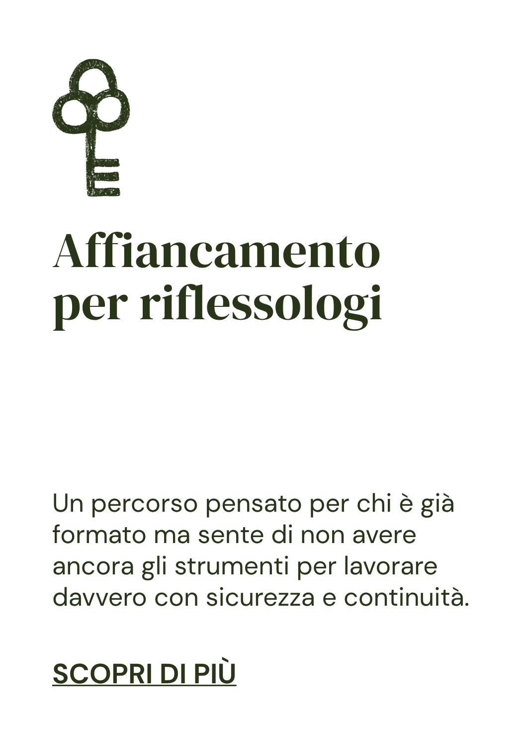 Affiancamento_Riflessologi