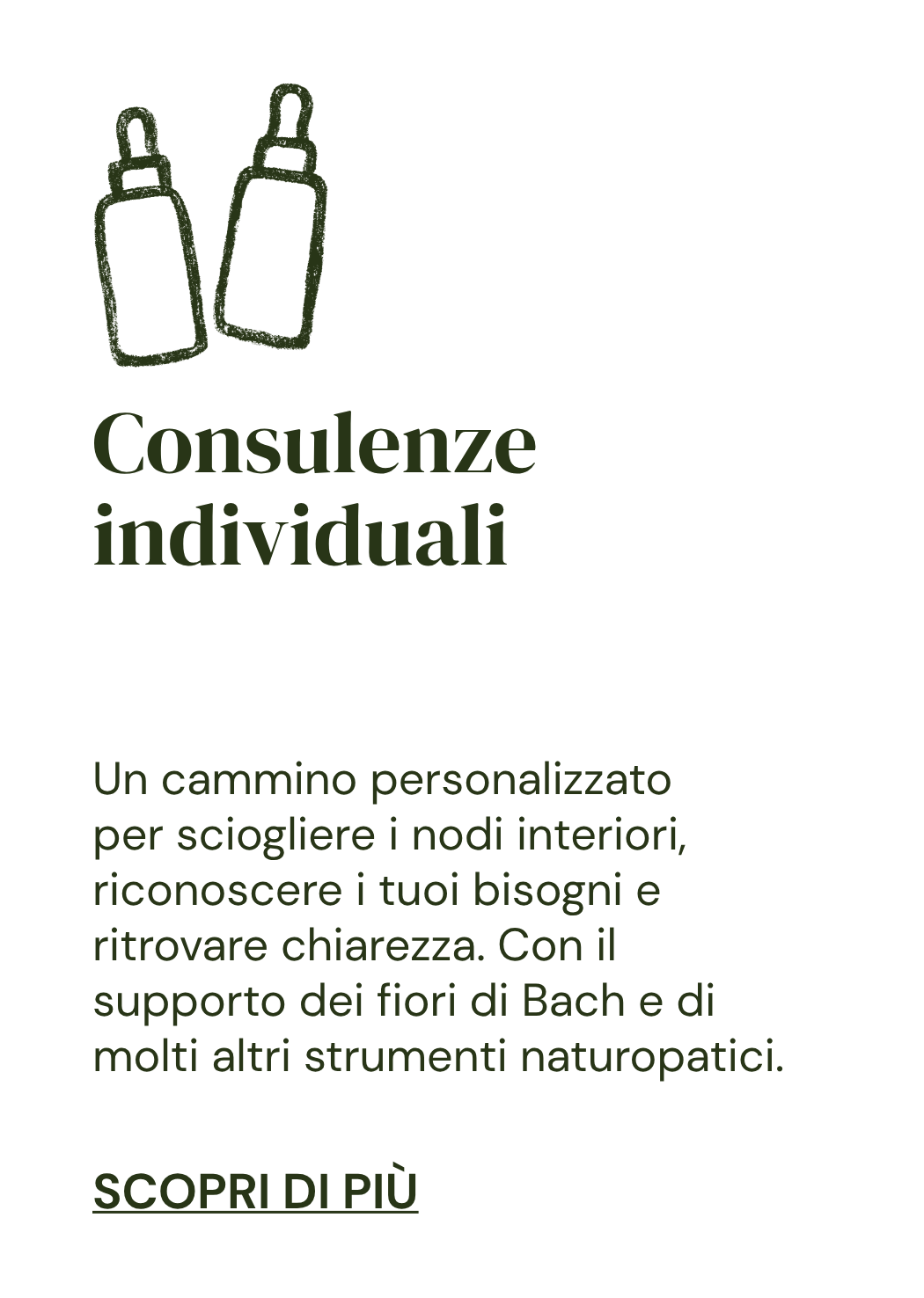 Consulenze_Individuali_1