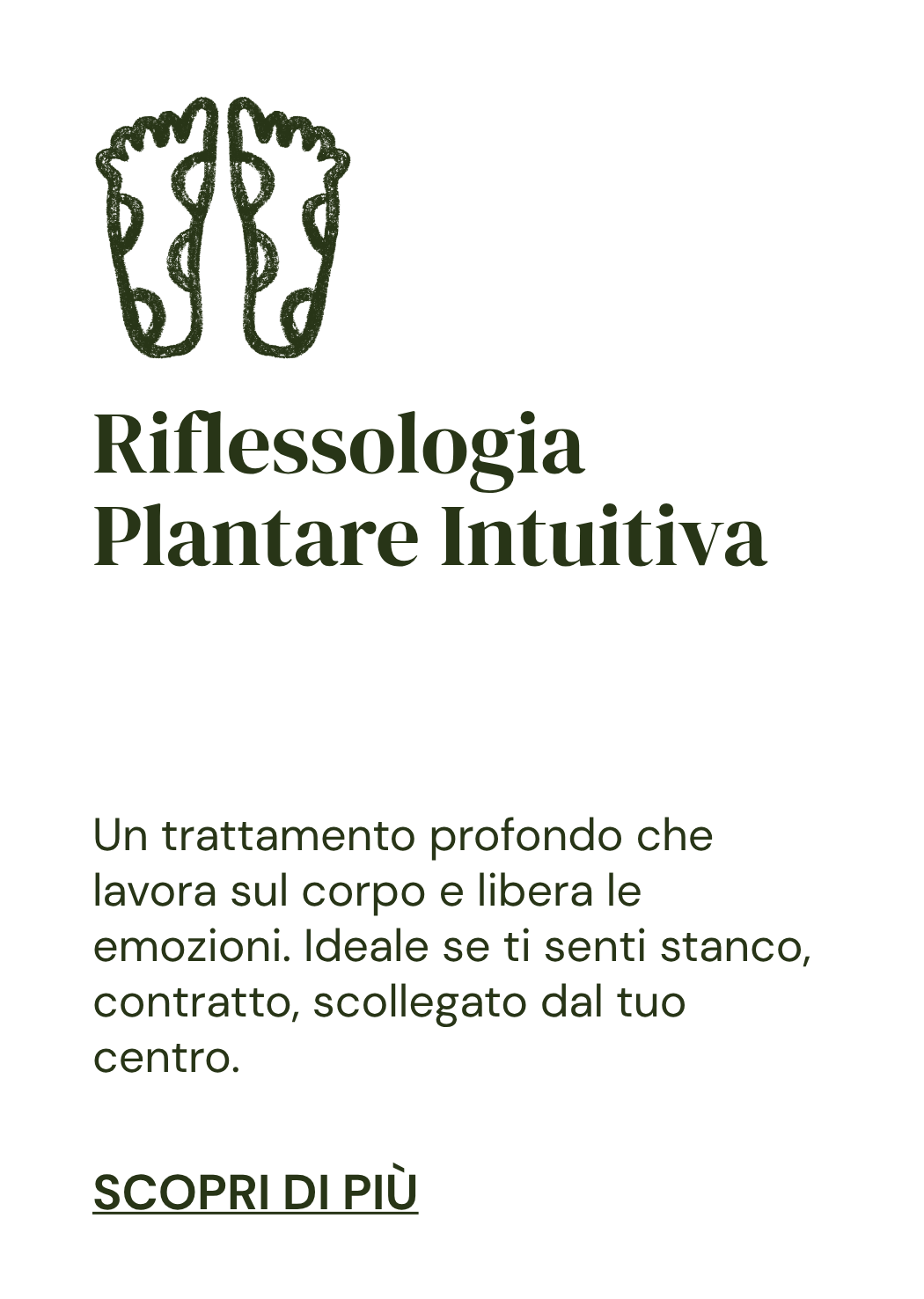 Riflessologia_Plantare_1